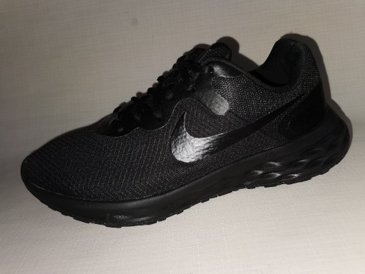 Zdjęcie oferty: Nike Revolution r.39-40/25,5cm-St. bdb