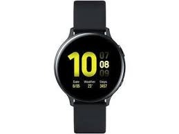 Zdjęcie oferty: Samsung Galaxy watch active 2