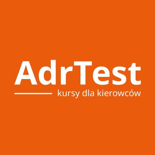 Zdjęcie oferty: kursy ADR Sosnowiec