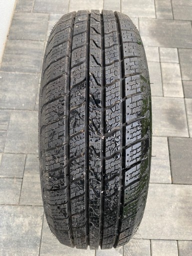 Zdjęcie oferty: Windforce CATCHFORS A/S 175/60 R15 81 H - Całorocz