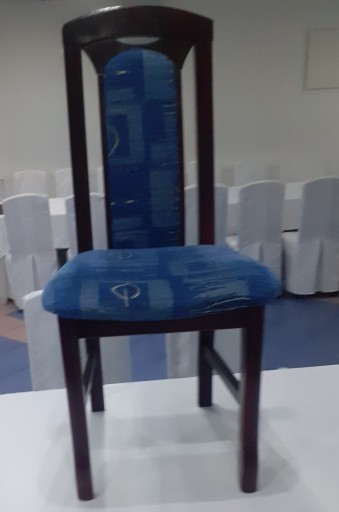 Zdjęcie oferty: Krzesła Bankietowe