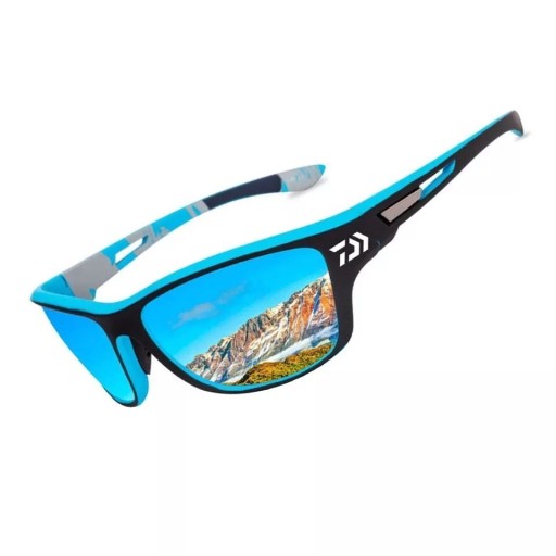 Zdjęcie oferty: Okulary polaryzacyjne UV400