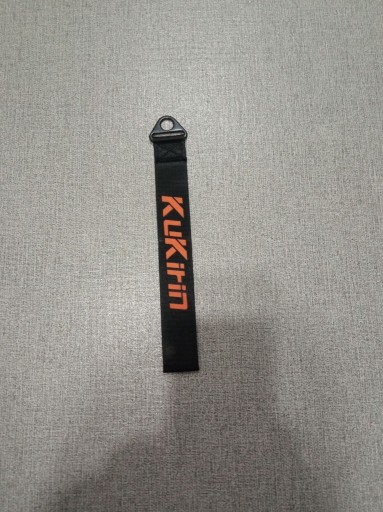 Zdjęcie oferty: KuKirin G4 Pasek składany hulajnoga elektryczna