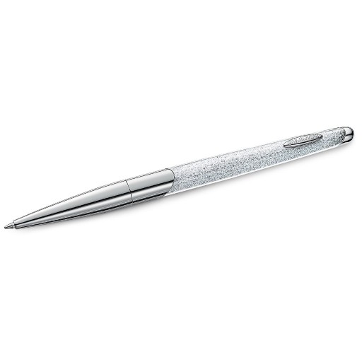 Zdjęcie oferty: Długopis Swarovski Model Crystalline Nova 5534324