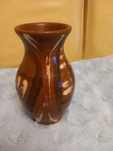 Zdjęcie oferty: Wazon made in poland