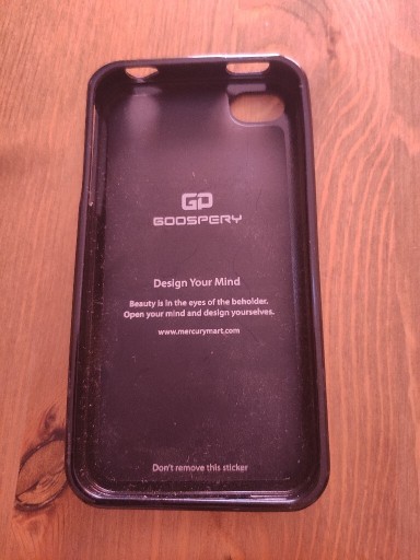 Zdjęcie oferty: Etui do iPhone 4 4s