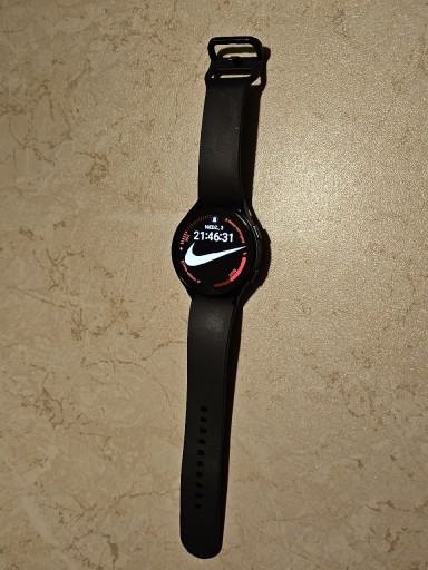 Zdjęcie oferty: Samsung Galaxy Watch 5, 44mm, LTE