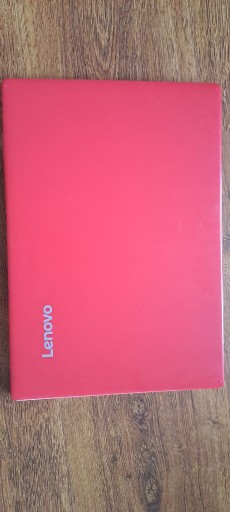 Zdjęcie oferty: Lenovo 100s-14ibr