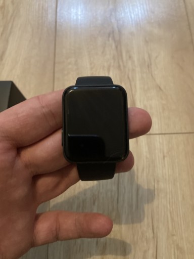 Zdjęcie oferty: Xiaomi Mi Watch Lite