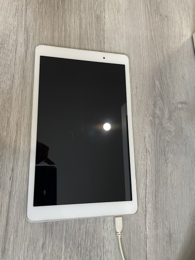 Zdjęcie oferty: Tablet Huawei FDR-A01L