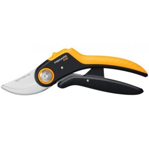 Zdjęcie oferty: Sekator nożycowy Fiskars 21cm