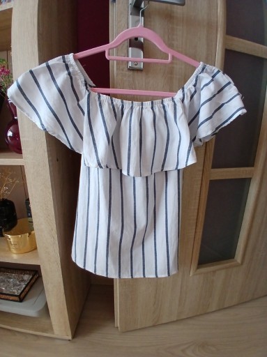 Zdjęcie oferty: Hiszpanka Beloved r.38