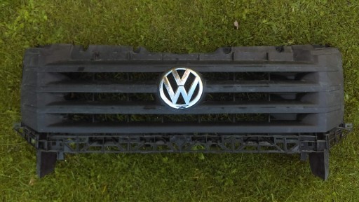 Zdjęcie oferty: Atrapa grill krata VW Crafter