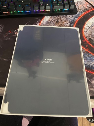 Zdjęcie oferty: Etui Apple iPad 9.7 mq4p2zm/a