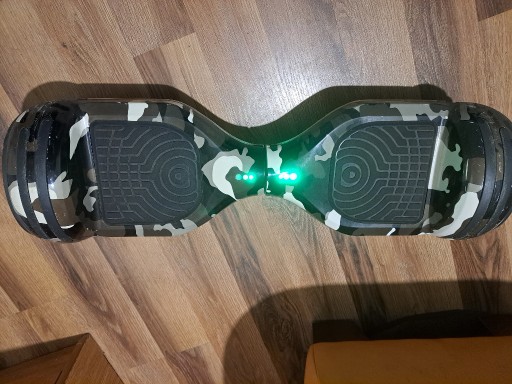 Zdjęcie oferty: Hoverboard