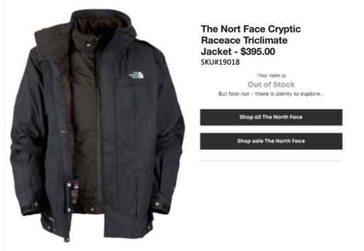 Zdjęcie oferty: kurtka męska North Face 3w1