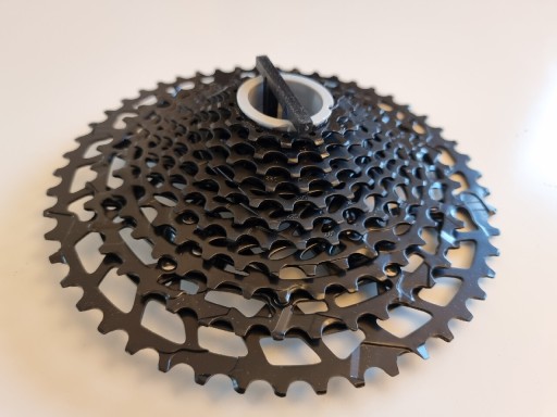 Zdjęcie oferty: Kaseta Sram SX Eagle PG-1210 11-50T