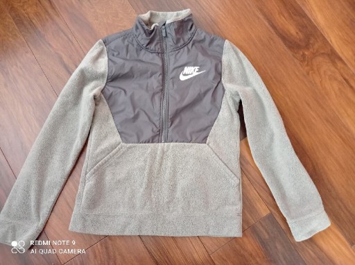 Zdjęcie oferty: Bluza nike