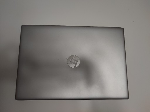 Zdjęcie oferty: HP PROBOOK 450 G5