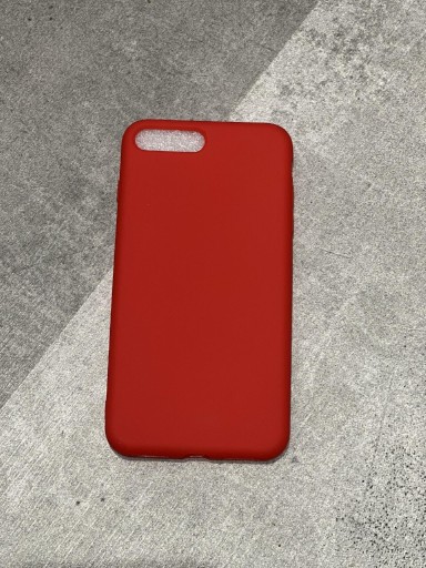 Zdjęcie oferty: Case iphone w różnych kolorach