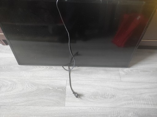 Zdjęcie oferty: Sprzedam telewizor Samsung 