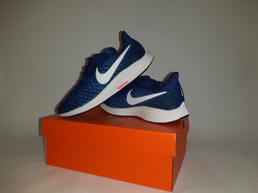 Zdjęcie oferty: NIKE AIR ZOOM PEGASUS 35