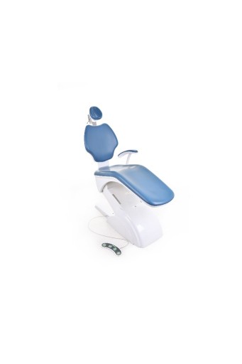 Zdjęcie oferty: Fotel stomatologiczny EKODENT-X ATU