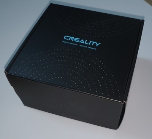 Zdjęcie oferty: Hotend do drukarki Creality CR-6 SE