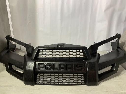 Zdjęcie oferty: POLARIS RANGER PANEL PRZEDNI