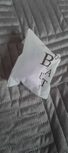 Zdjęcie oferty: Gąbeczki do makijażu HMQ beauty