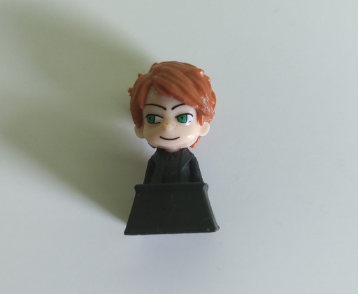 Zdjęcie oferty: Figurka George (seria figurek Harry Potter)
