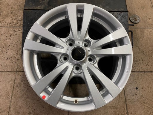 Zdjęcie oferty: Felga Hyundai 16"