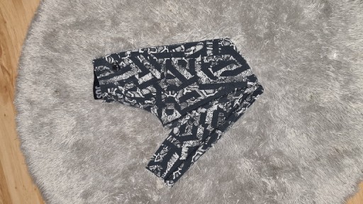 Zdjęcie oferty: Legginsy NIKE XS/S damskie sportowe oryginalne