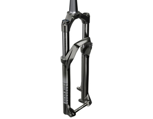 Zdjęcie oferty: RockShox Recon Silver RL 29" Solo Air120 Boost