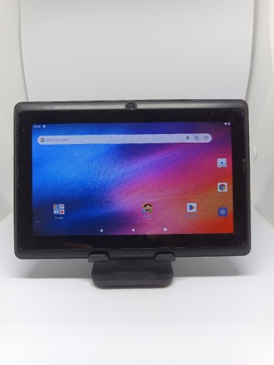Zdjęcie oferty: Tablet dla dzieci ATM PC IT_701A 3/32 GB 7"