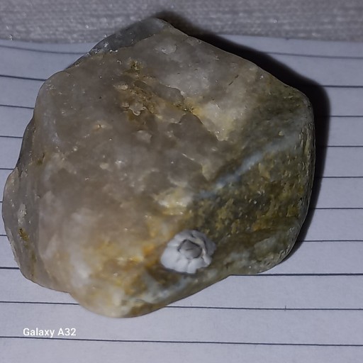 Zdjęcie oferty: Ciekawe okazy jak coś wpadnie w oko to pytać