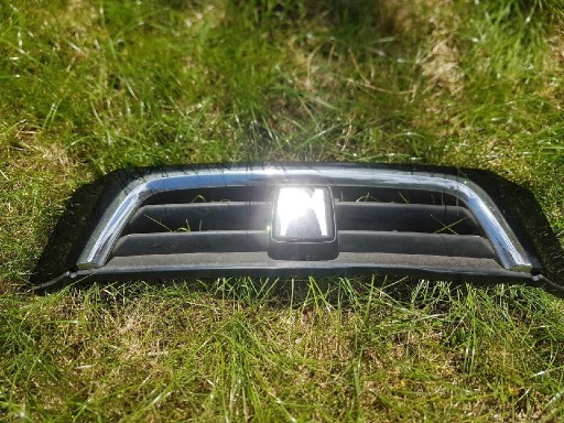 Zdjęcie oferty: Honda CRV mk1 grill atrapa