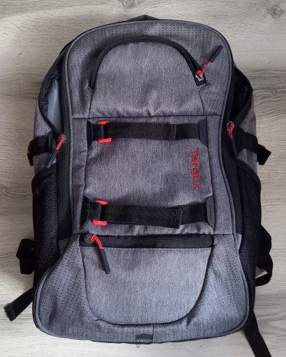 Zdjęcie oferty: Plecak Targus Urban Explorer 15.6''