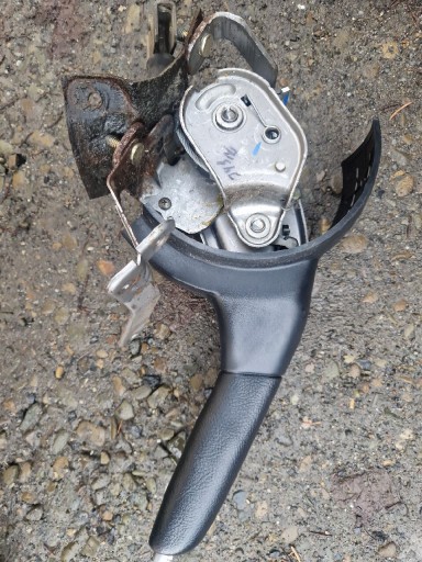 Zdjęcie oferty: Dźwignia hamulca ręcznego Ford Modneo MK3