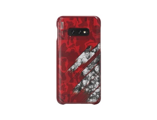 Zdjęcie oferty: Etui Samsung Galaxy S10e