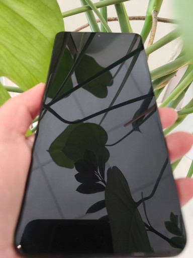 Zdjęcie oferty: Xiaomi 12t 128gb idealny