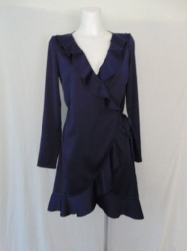 Zdjęcie oferty: Devier sukienka rozmiar XS