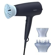 Zdjęcie oferty: Suszarka Philips Seria 3000 BHD360/20