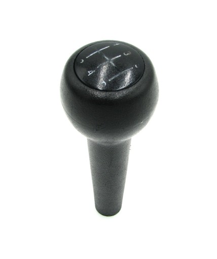 Zdjęcie oferty: Oryginalna gałka zmiany biegów Fiat 125p Polonez retro