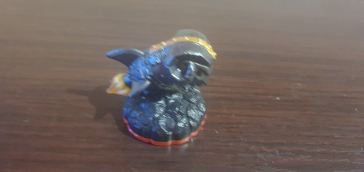 Zdjęcie oferty: Skylanders Rocket Ram