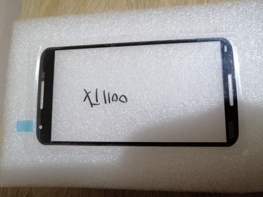 Zdjęcie oferty: Szybka Motorola Nexus 6