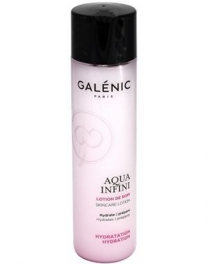 Zdjęcie oferty: Galenic Aqua Infini Lotion 200 ml 