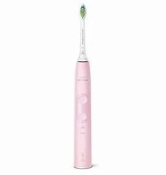 Zdjęcie oferty: Szczoteczka soniczna Philips Sonicare ProtectiveClean 4500 HX6836/24 Różowa