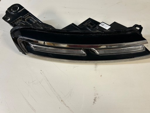 Zdjęcie oferty: CITROEN C5 AIRCROSS LAMPA PRAWA PRZÓD 9818005080