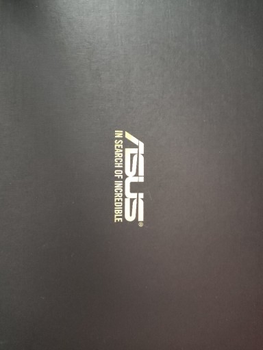 Zdjęcie oferty: RX 6700 XT Asus TUF Gaming